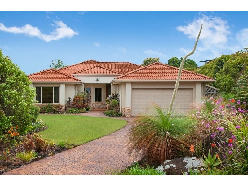 53 Deadmans Creek Road, Cumbalum NSW 2478