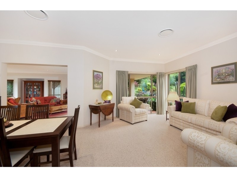 53 Deadmans Creek Road, Cumbalum NSW 2478