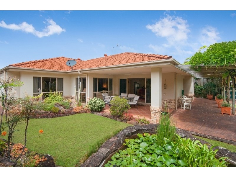 53 Deadmans Creek Road, Cumbalum NSW 2478