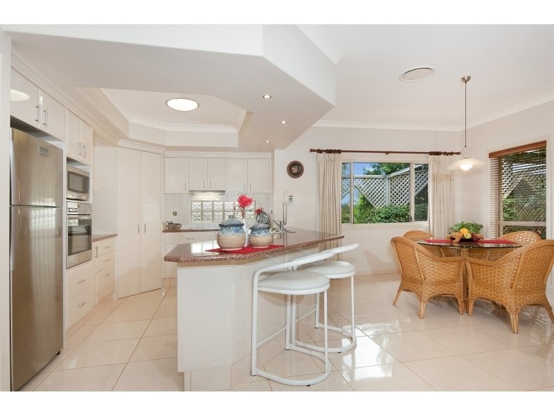 53 Deadmans Creek Road, Cumbalum NSW 2478