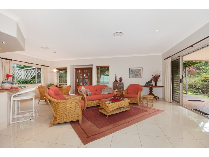 53 Deadmans Creek Road, Cumbalum NSW 2478