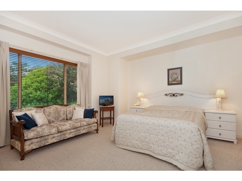 53 Deadmans Creek Road, Cumbalum NSW 2478