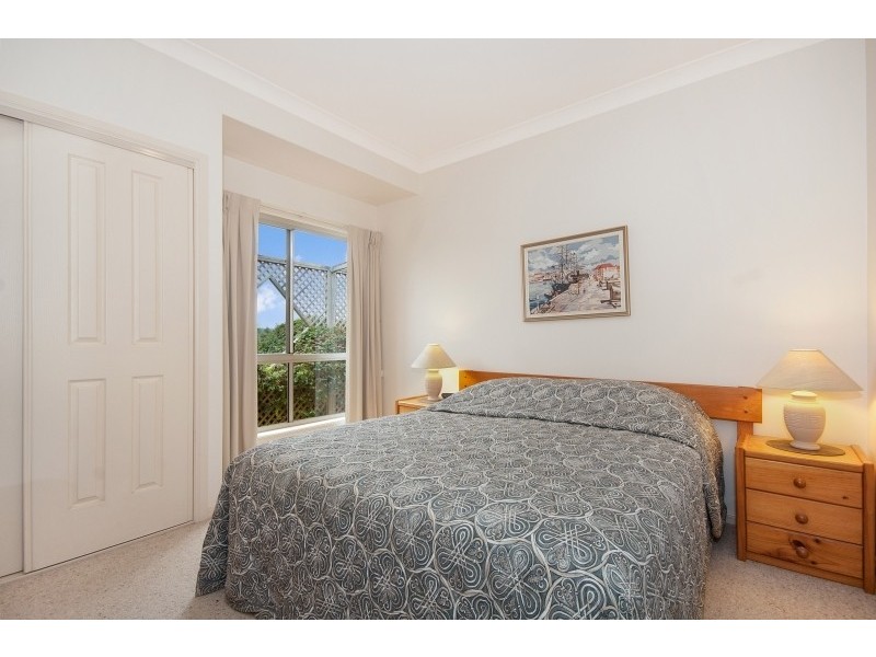 53 Deadmans Creek Road, Cumbalum NSW 2478