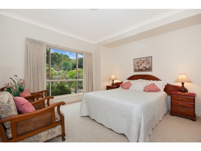 53 Deadmans Creek Road, Cumbalum NSW 2478