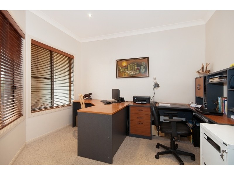 53 Deadmans Creek Road, Cumbalum NSW 2478