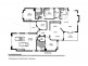 53 Deadmans Creek Road, Cumbalum NSW 2478 Floorplan