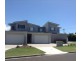 2/2 Megan Crescent, Lennox Head NSW 2478
