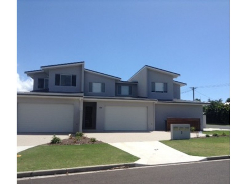 2/2 Megan Crescent, Lennox Head NSW 2478