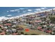 2/2 Megan Crescent, Lennox Head NSW 2478