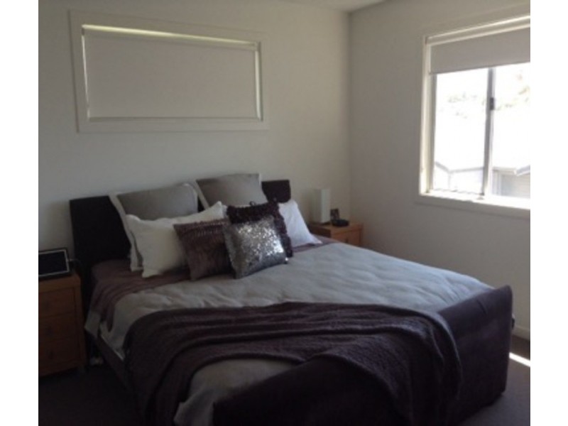 2/2 Megan Crescent, Lennox Head NSW 2478