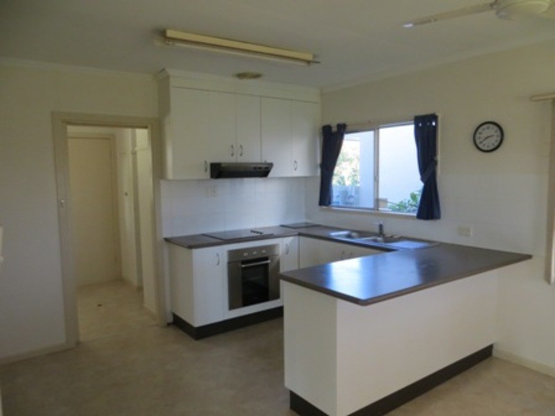 17 Bolding Street, Ballina NSW 2478