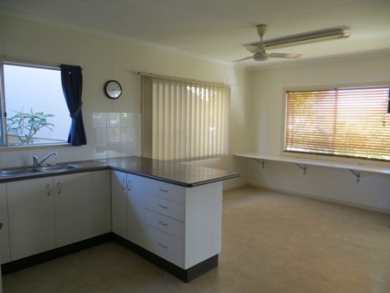 17 Bolding Street, Ballina NSW 2478