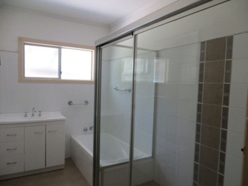 17 Bolding Street, Ballina NSW 2478