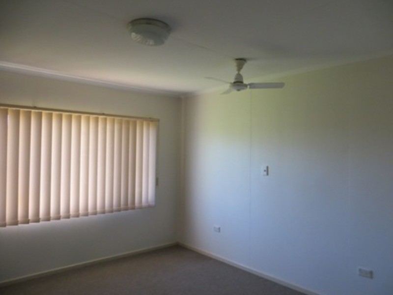 17 Bolding Street, Ballina NSW 2478