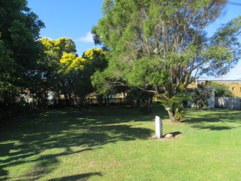 17 Bolding Street, Ballina NSW 2478