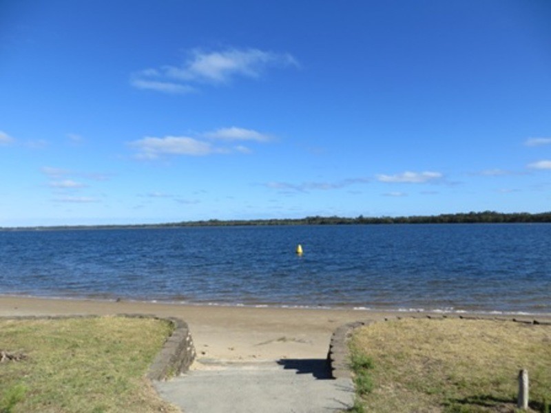 17 Bolding Street, Ballina NSW 2478