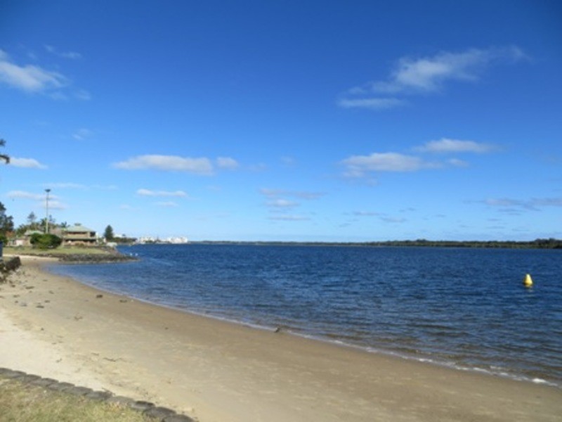 17 Bolding Street, Ballina NSW 2478