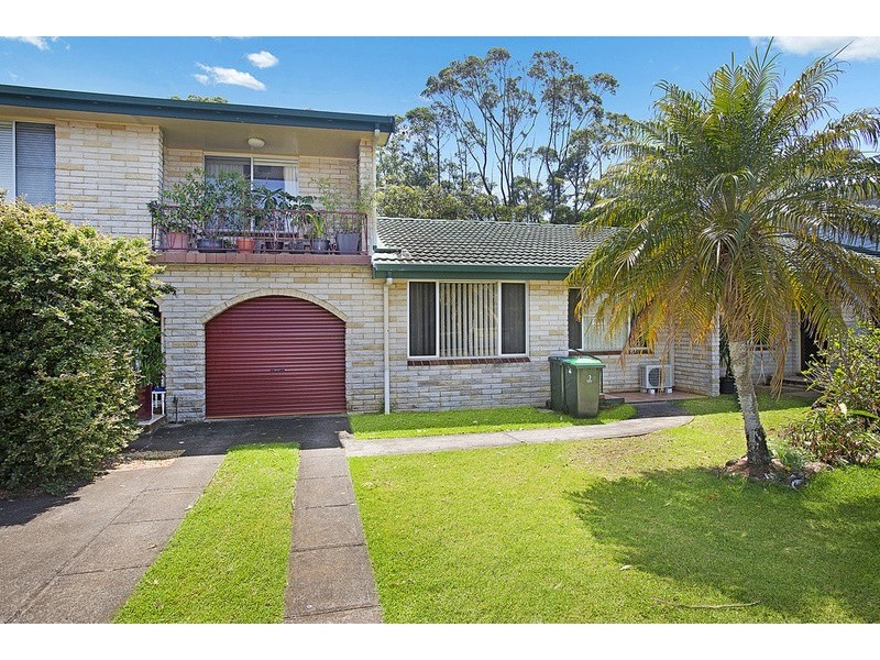 2/17 Anderson Street, East Ballina NSW 2478