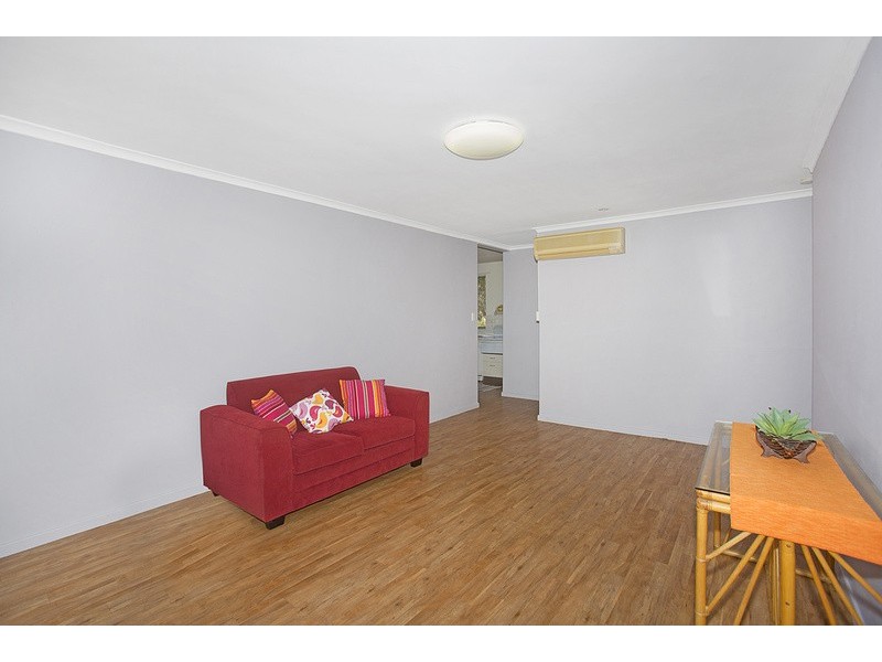 2/17 Anderson Street, East Ballina NSW 2478