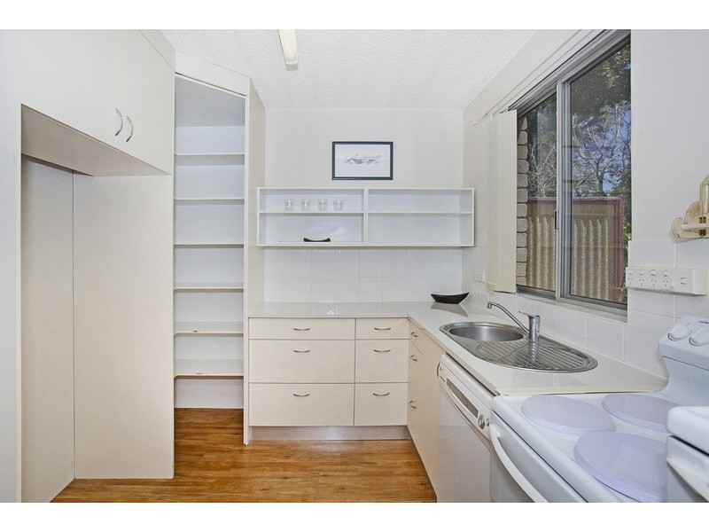 2/17 Anderson Street, East Ballina NSW 2478