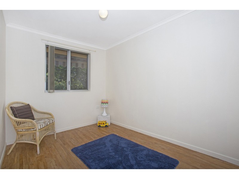 2/17 Anderson Street, East Ballina NSW 2478