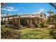1 Survey Street, Lennox Head NSW 2478