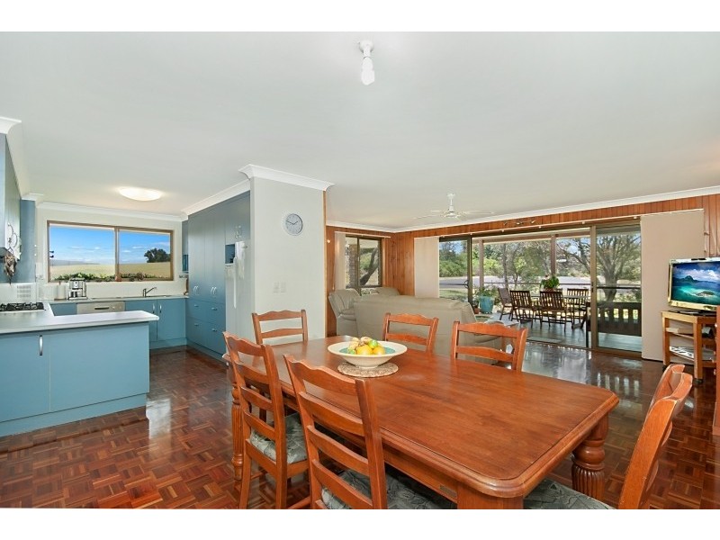 1 Survey Street, Lennox Head NSW 2478