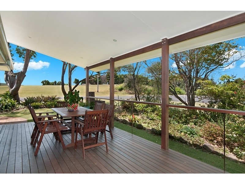 1 Survey Street, Lennox Head NSW 2478