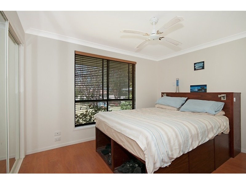 1 Survey Street, Lennox Head NSW 2478