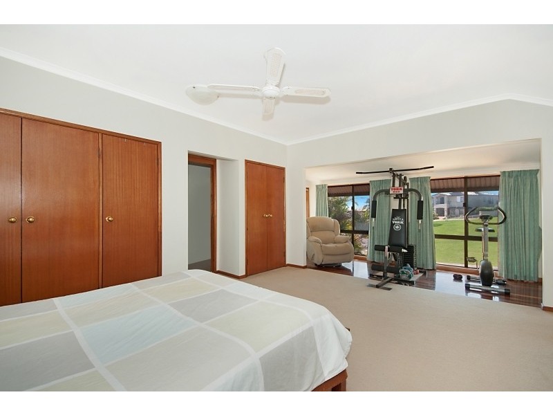 1 Survey Street, Lennox Head NSW 2478