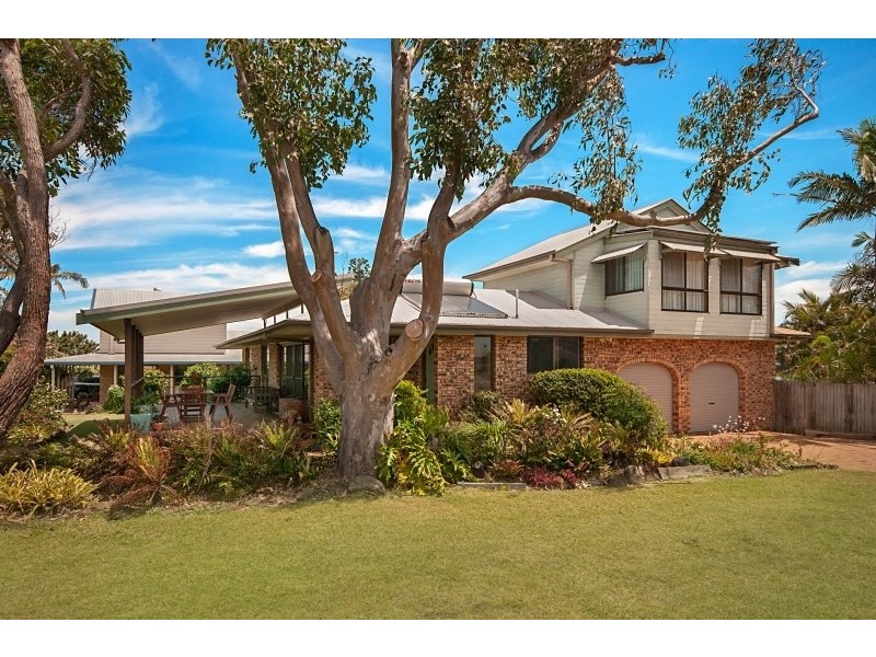 1 Survey Street, Lennox Head NSW 2478