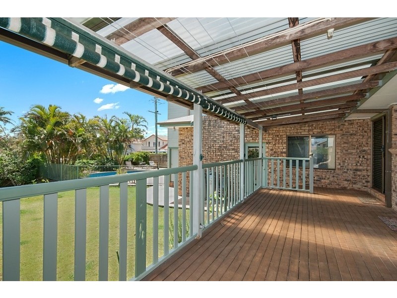 1 Survey Street, Lennox Head NSW 2478