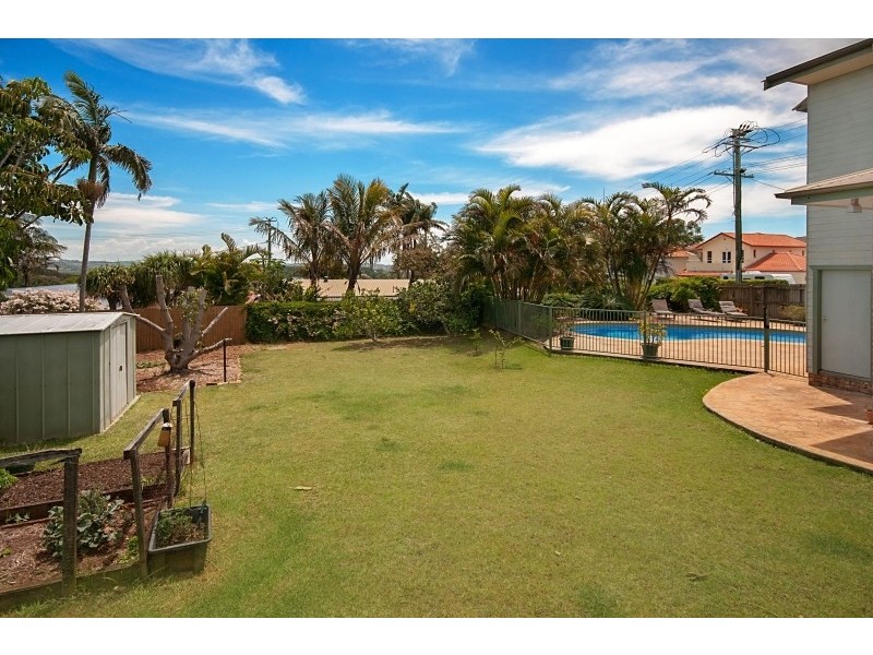1 Survey Street, Lennox Head NSW 2478