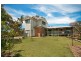 1 Survey Street, Lennox Head NSW 2478