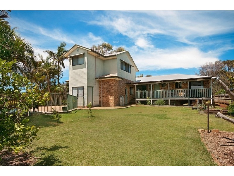 1 Survey Street, Lennox Head NSW 2478