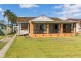 150 Burnet Street, Ballina NSW 2478
