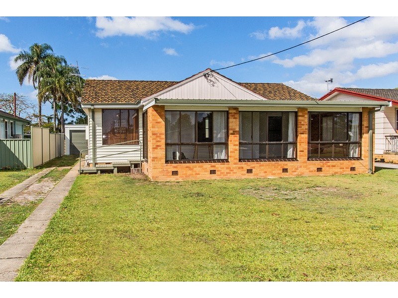 150 Burnet Street, Ballina NSW 2478