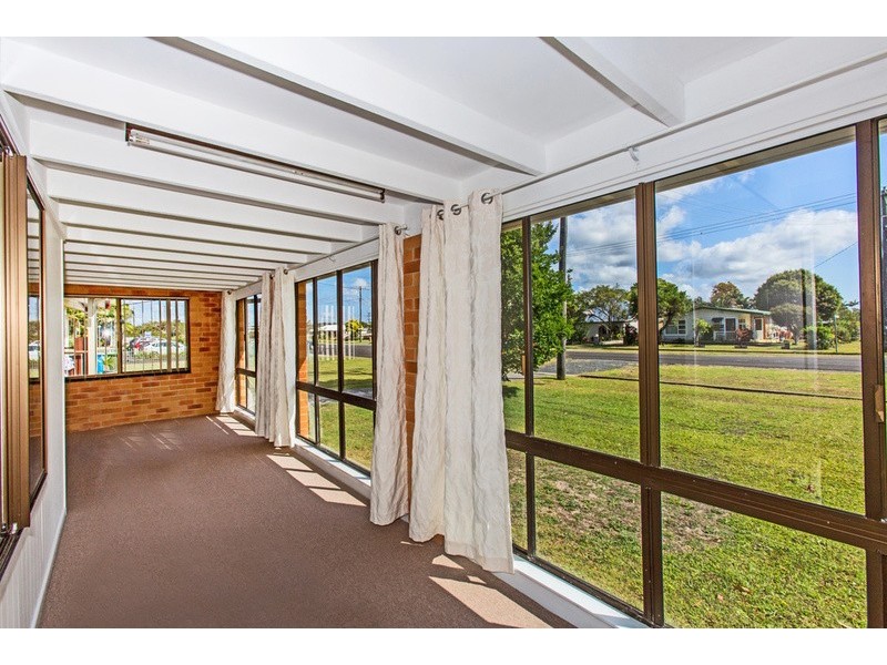 150 Burnet Street, Ballina NSW 2478