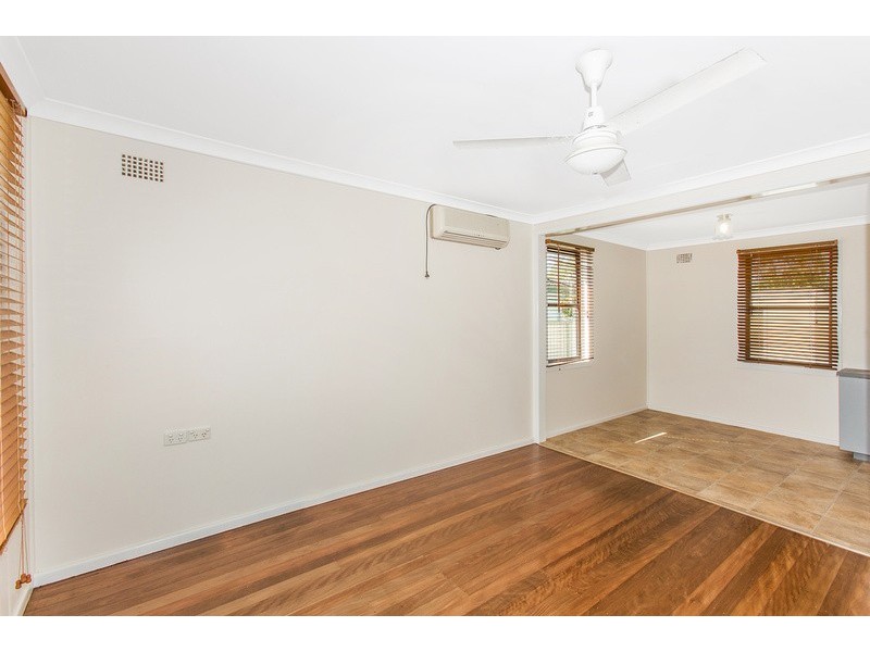 150 Burnet Street, Ballina NSW 2478