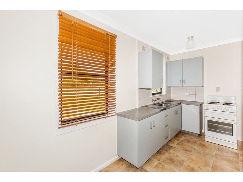 150 Burnet Street, Ballina NSW 2478