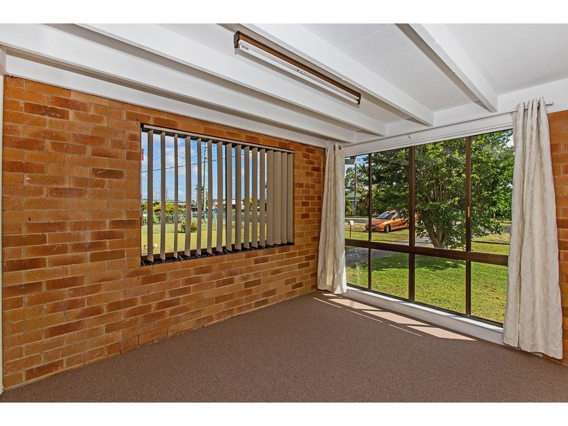 150 Burnet Street, Ballina NSW 2478