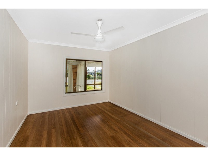 150 Burnet Street, Ballina NSW 2478