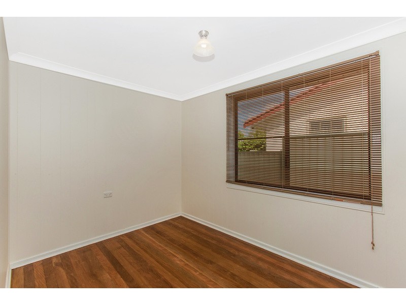 150 Burnet Street, Ballina NSW 2478