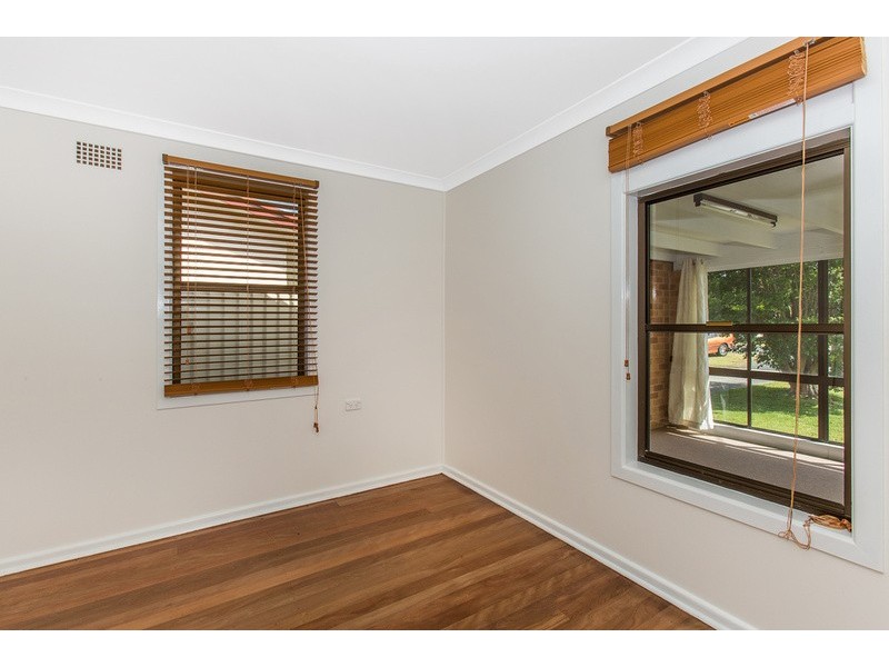 150 Burnet Street, Ballina NSW 2478