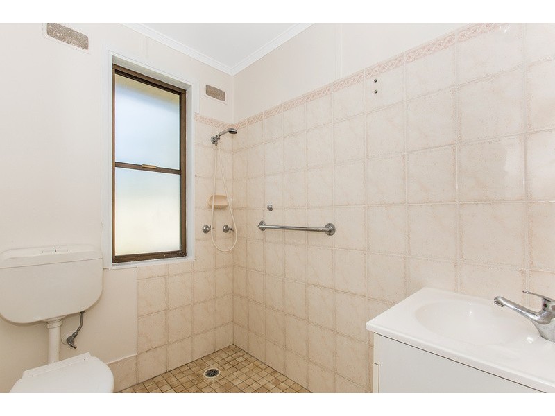 150 Burnet Street, Ballina NSW 2478