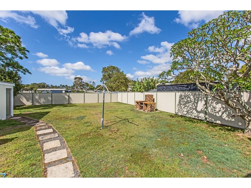 150 Burnet Street, Ballina NSW 2478