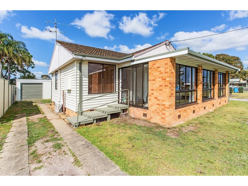 150 Burnet Street, Ballina NSW 2478