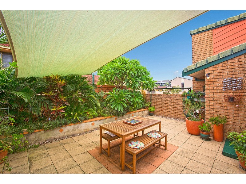 2/48-50 Cedar Crescent, East Ballina NSW 2478