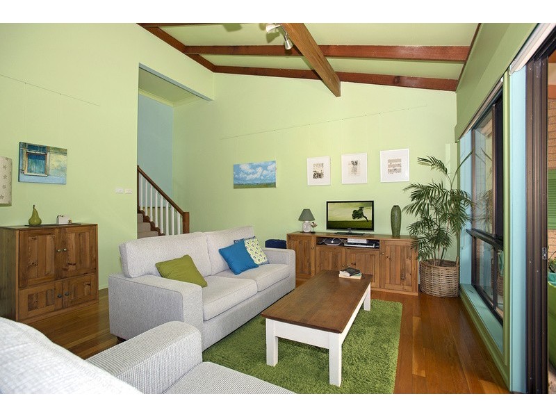 2/48-50 Cedar Crescent, East Ballina NSW 2478