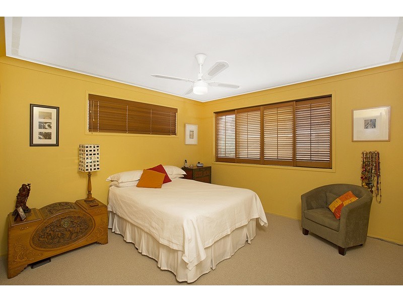 2/48-50 Cedar Crescent, East Ballina NSW 2478